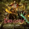 VIRIBUS-UNITIS-RED-VINYL-187-Vinyl