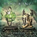 VIRIDIAN-1964-CD