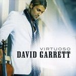VIRTUOSO-281-CD