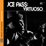 VIRTUOSO-OJC-REMASTERS-866-CD