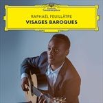 VISAGES-BAROQUES-35-CD