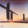 VISTA-LTD-ED-30-Vinyl