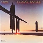VISTA-LTD-ED-30-Vinyl