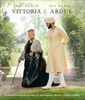 VITTORIA-E-ABDUL-675-Blu-ray-I