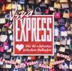 VIVA-EXPRESDIE-40-SCHOENSTEN-KOELSCHEN-BALLADEN-6090-CD