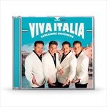 VIVA-ITALIA-53-CD