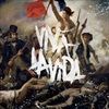 VIVA-LA-VIDA-13036-Vinyl