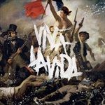 VIVA-LA-VIDA-13036-Vinyl