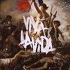 VIVA-LA-VIDA-9230-CD
