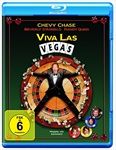 VIVA-LAS-VEGAS-HOPPLA-WIR-KOMMEN-781-Blu-ray-D
