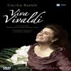 VIVA-VIVALDI-9228-DVD