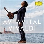 VIVALDI-3911-CD