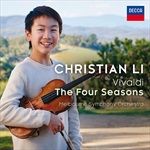 VIVALDI-THE-FOUR-SEASONS-314-CD