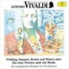 VIVALDIFRUEHLINGSOMMER-1469-CD