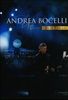 VIVERE-LIVE-IN-TUSCANY-7328-DVD