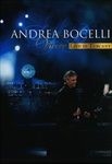 VIVERE-LIVE-IN-TUSCANY-7328-DVD