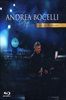 VIVERE-LIVE-IN-TUSCANY-BLUERAY-DISC-4789-Blu-ray