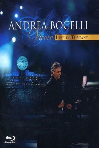 Jetzt bestellen!