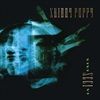 VIVI-Sect-VI-7124-Vinyl
