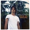 VIVO-EN-PANAMA-CD-GREENPACK-97-CD