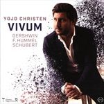 VIVUM-74-CD