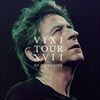 VIXI-Tour-XVII-14402-Vinyl