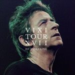 VIXI-Tour-XVII-14402-Vinyl