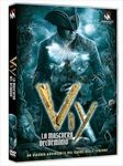VIY-La-Maschera-del-demonio-DVD-I