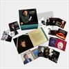 VLADIMIR-ASHKENAZY-COMPLETE-SOLO-RECORDINGS-11-CD