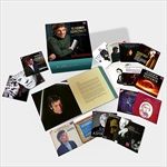 VLADIMIR-ASHKENAZY-COMPLETE-SOLO-RECORDINGS-11-CD