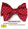 VLADIMIR-HOROWITZCOMPLETE-RECORDINGS-ON-DG-1057-CD