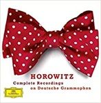 VLADIMIR-HOROWITZCOMPLETE-RECORDINGS-ON-DG-1057-CD
