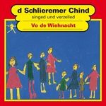 VO-DE-WIEHNACHT-6164-CD