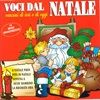 VOCI-DAL-NATALE-1-CD