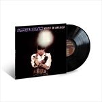 VOICE-OF-AMERICA-3085-Vinyl