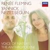 VOICE-OF-NATURE-THE-ANTHROPOCENE-38-CD