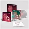 VOICES-12-LTD-CLEAR-VINYL-BOX-47-Vinyl