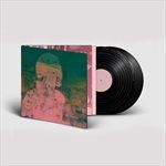 VOICES-2-510-Vinyl