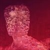 VOICES-2CD-5134-CD