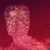 VOICES-2LP180G-5135-Vinyl