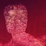 VOICES-2LP180G-5135-Vinyl