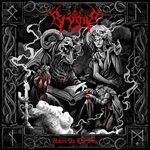 VOICES-IN-THE-SKY-RED-VINYL-30-Vinyl