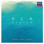VOICES-PIANO-STRINGS-7494-CD