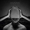 VOID-ESTATE-LTD-FIRST-EDITION-1004-CD