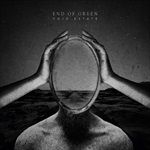 VOID-ESTATE-LTD-FIRST-EDITION-1004-CD
