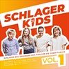 VOL-1-VON-KIDS-FUER-DIE-GANZE-FAMILIE-484-CD