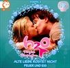 VOL-15-ALTE-LIEBE-ROSTET-NIC-5905-CD