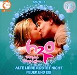 VOL-15-ALTE-LIEBE-ROSTET-NIC-5905-CD