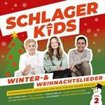 VOL-2-WINTER-WEIHNACHTSLIEDER-12-CD