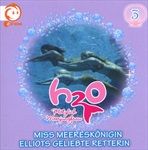 VOL-3-MISS-MEERESKOENIGIN--2928-CD